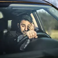 Minneapolis Towing Company - Tow truck service near me