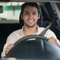 Towing Testimonial - Tow Truck near me in Minneapolis - Minnesota